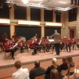 Saens Harmonie Orkest Assendelftjpg