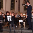 Kerstconcert OG 2014 11JPG