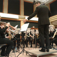 Voorjaarsconcert 2013 - Groot orkest