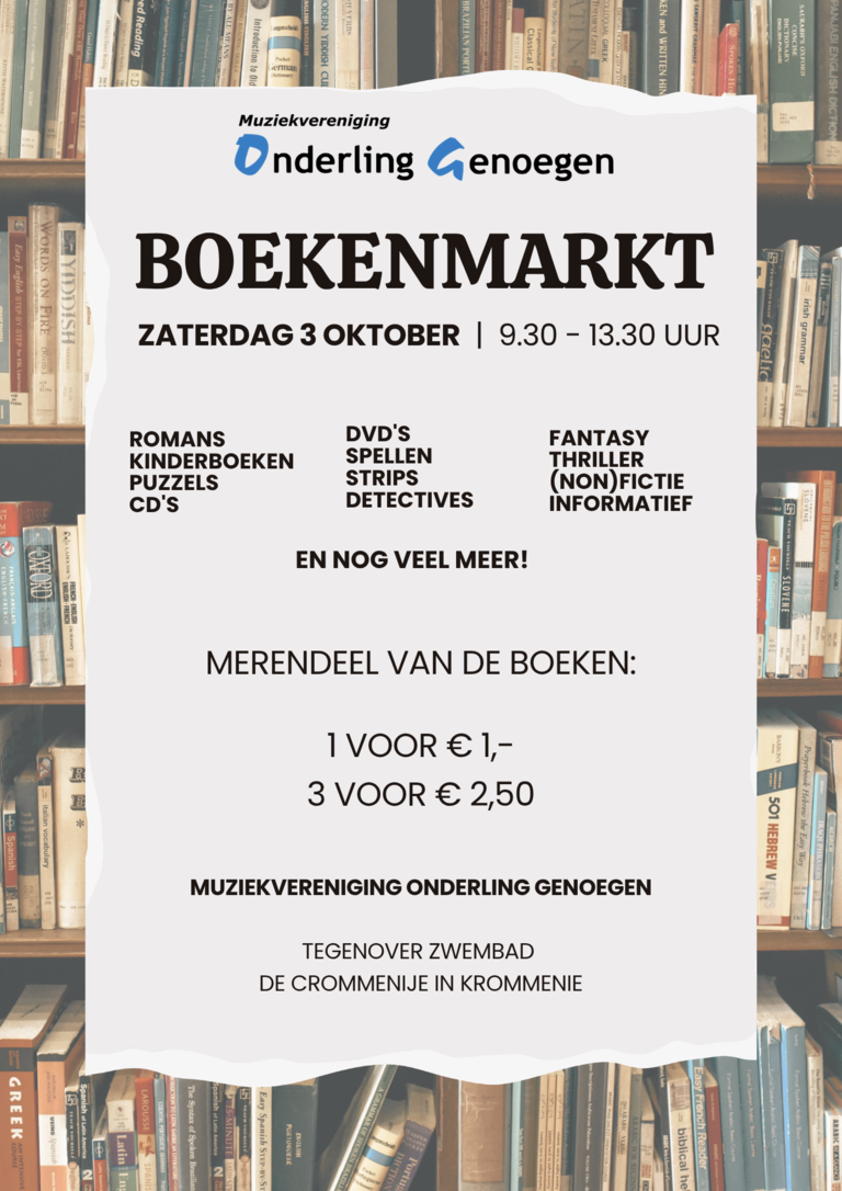 BOEKENMARKT.png