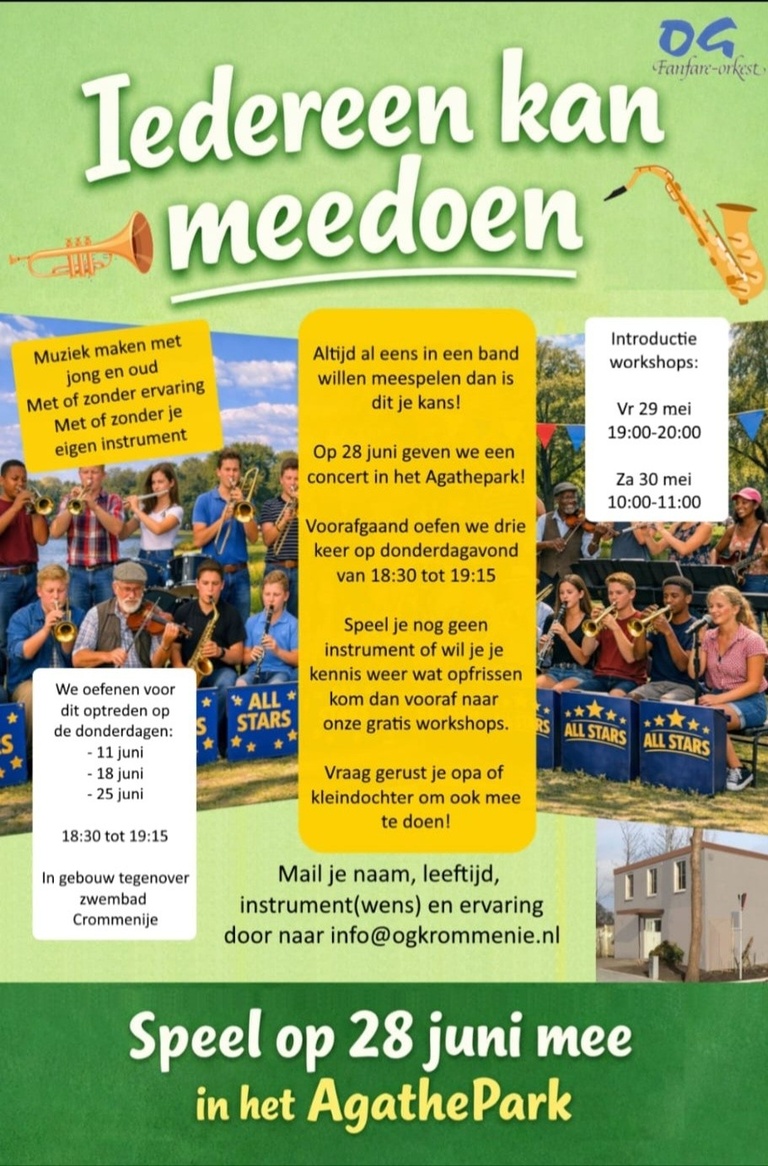 Flyer meedoen.jpg
