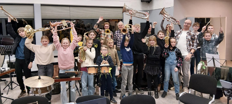 Opleidingsorkest januari 2026.png
