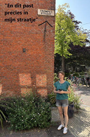 Foto Marije.png Foto Marije.png