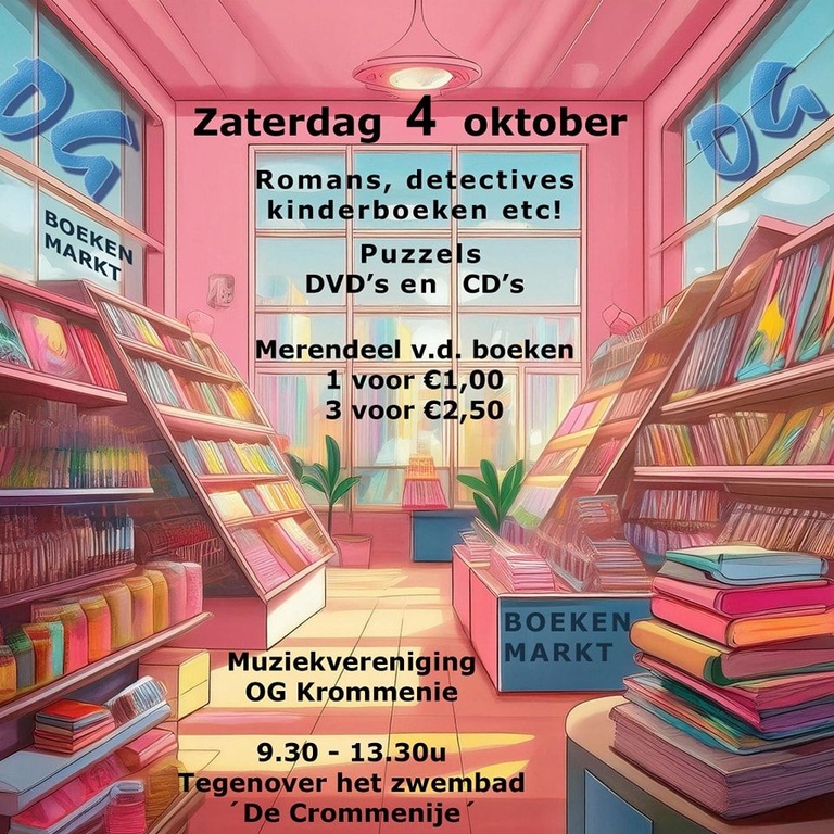 Boekenmarkt 4 oktober.jpg