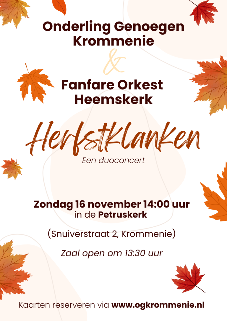 Poster Herfstklanken.png Poster Herfstklanken.png