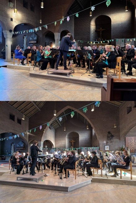 Duoconcert Herfstklanken.jpg