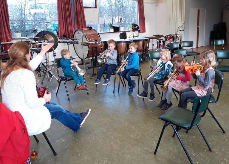 807920200113154648.jpg 807920200113154648.jpg