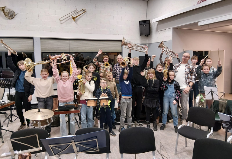 Opleidingsorkest januari 2026.png