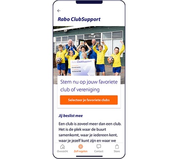 rcs-op-mobiel_291095037.jpg rcs-op-mobiel_291095037.jpg