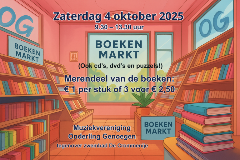 Boekenmarkt.png